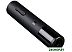 Электроштопор Huo Hou Mini Electric Wine Opener HU0154 Электроштопор Huo Hou Mini Electric Wine Opener HU0154