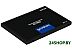 SSD GOODRAM CL100 Gen. 3 120GB SSDPR-CL100-120-G3 SSD GOODRAM CL100 Gen. 3 120GB SSDPR-CL100-120-G3