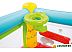 Батут Bestway 93542 Батут Bestway 93542