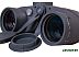Бинокль Levenhuk Nelson 7x50 Бинокль Levenhuk Nelson 7x50