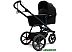 Люлька без шасси Thule Urban Glide Bassinet 20110748 Люлька без шасси Thule Urban Glide Bassinet 20110748