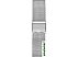 Наручные часы Guess GW0214G1 Наручные часы Guess GW0214G1