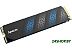 SSD Apacer AS2280P4U Pro 512GB AP512GAS2280P4UPRO-1
