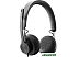 Наушники Logitech Zone Wired UC Наушники Logitech Zone Wired UC