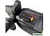Перфоратор Kolner KRH 820H Перфоратор Kolner KRH 820H