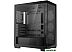Корпус DeepCool CG580 R-CG580-BKNDA0-G-1 Корпус DeepCool CG580 R-CG580-BKNDA0-G-1