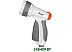 Bradas White Line Water Click WL-EN52M