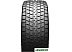Автомобильные шины Bridgestone Blizzak RFT 275/40R20 102Q (run-flat) Автомобильные шины Bridgestone Blizzak RFT 275/40R20 102Q (run-flat)