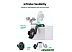 Держатель для смартфона UGREEN LP405 20473 Держатель для смартфона UGREEN LP405 20473