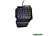 Игровой блок OKLIC GMNG 705GK Игровой блок OKLIC GMNG 705GK