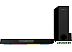 Акустика Creative Sound Blaster Katana V2x Акустика Creative Sound Blaster Katana V2x