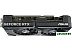 Видеокарта ASUS Dual GeForce RTX 4070 12GB GDDR6X DUAL-RTX4070-12G Видеокарта ASUS Dual GeForce RTX 4070 12GB GDDR6X DUAL-RTX4070-12G