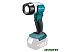 Фонарь MAKITA DML808 (DEADML808) Фонарь MAKITA DML808 (DEADML808)