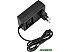 Зарядное устройство Deko DC20V 065-1023 (21.5В) Зарядное устройство Deko DC20V 065-1023 (21.5В)