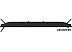 Телевизор Harper 43F690TS