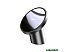 Держатель для смартфона Baseus SULD-01 Black Держатель для смартфона Baseus SULD-01 Black