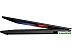 Ноутбук Lenovo ThinkPad T16 Gen 3 Intel 21MQS0T400