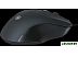 Компьютерная мышь Defender MM-310 Black (52310)