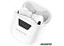 Наушники Borofone BW05 Plus Наушники Borofone BW05 Plus