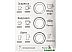 Кофеварка VITEK VT-1514 BK Кофеварка VITEK VT-1514 BK