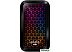 Внешний накопитель A-Data SE770G 1TB ASE770G-1TU32G2-CBK Внешний накопитель A-Data SE770G 1TB ASE770G-1TU32G2-CBK