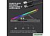 Подставка для ноутбука Evolution LCS-01 RGB Подставка для ноутбука Evolution LCS-01 RGB