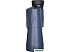 Бинокль Levenhuk New Sherman PLUS 12x50 84614 Бинокль Levenhuk New Sherman PLUS 12x50 84614