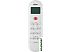 Кондиционер Haier Coral Expert -20С AS25PHP2HRA/1U25PHP1FRA Кондиционер Haier Coral Expert -20С AS25PHP2HRA/1U25PHP1FRA