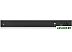 Коммутатор Zyxel XGS2210-28 Коммутатор Zyxel XGS2210-28