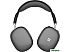Наушники Defender FreeMotion B645 (черный) (63645) Наушники Defender FreeMotion B645 (черный) (63645)