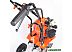 Культиватор PATRIOT T2030 Denver Культиватор PATRIOT T2030 Denver