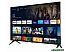 Телевизор TCL 32S5400A Телевизор TCL 32S5400A