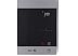 Микроволновая печь LG MW25R95CIS Микроволновая печь LG MW25R95CIS