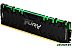 Оперативная память Kingston FURY Renegade RGB 2x8GB DDR4 PC4-32000 KF440C19RBAK2/16 Оперативная память Kingston FURY Renegade RGB 2x8GB DDR4 PC4-32000 KF440C19RBAK2/16
