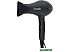 Фен DEWAL Pro Tornado 03-8010 (серый) Фен DEWAL Pro Tornado 03-8010 (серый)