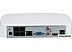 Сетевой видеорегистратор Dahua DHI-NVR2104-P-4KS3