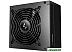 Блок питания DeepCool PM800D Блок питания DeepCool PM800D