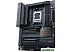 Материнская плата ASUS ProArt X670E-Creator WiFi Материнская плата ASUS ProArt X670E-Creator WiFi