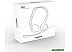 Гарнитура Logitech PC Headset 960 USB (981-000100) Гарнитура Logitech PC Headset 960 USB (981-000100)