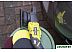 Полировальная машина RYOBI R18P-0 Полировальная машина RYOBI R18P-0
