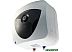 Водонагреватель Ariston ABS Andris Lux 6 OR