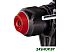 Перфоратор Einhell TE-RH 26 4F (4257960)