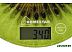 Весы кухонные HOMESTAR HS-3007S (киви) 4903 Весы кухонные HOMESTAR HS-3007S (киви) 4903