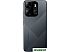 Смартфон Tecno Spark Go 2023 3GB/64GB (черный) Смартфон Tecno Spark Go 2023 3GB/64GB (черный)