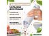 Электроперечница Makkua Spices series GBG-02 Электроперечница Makkua Spices series GBG-02