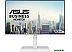 Монитор ASUS VA24EQSB-W
