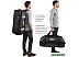 Дорожная сумка Thule Chasm 130L TDSD305 (olivine) Дорожная сумка Thule Chasm 130L TDSD305 (olivine)