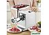 Мясорубка Kitfort KT-2108 Мясорубка Kitfort KT-2108