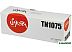 Картридж Sakura Printing SATN1075 (аналог Brother TN-1075) Картридж Sakura Printing SATN1075 (аналог Brother TN-1075)