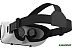 Очки виртуальной реальности для смартфона Miru VMR3000J VisionX Очки виртуальной реальности для смартфона Miru VMR3000J VisionX